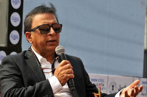 આ ટીમમાં ઓલરાઉન્ડરોની અછત છે