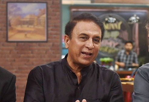 ટીમમાં લવચીકતા નથી