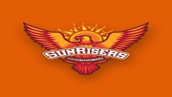 2 સનરાઇઝર્સ હૈદરાબાદ
