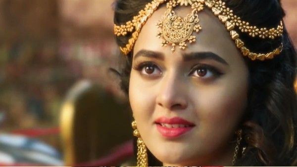 મળી વધુ એક ગિફ્ટ મળી વધુ એક ગિફ્ટ