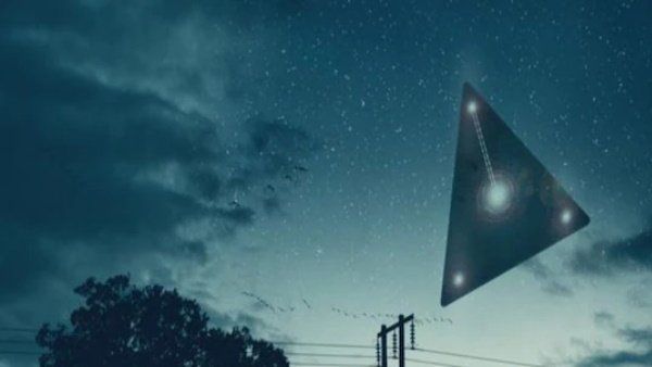 અત્યાર સુધી તે મહિલાઓની ઓળખ છૂપાવવામાં આવી છે અત્યાર સુધી તે મહિલાઓની ઓળખ છૂપાવવામાં આવી છે