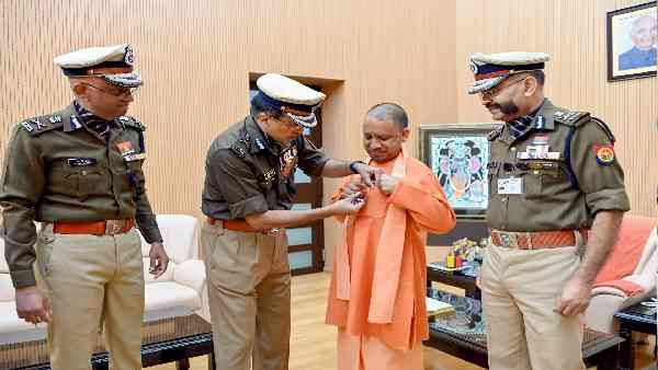 ધર્મ પરિવર્તન કાયદો