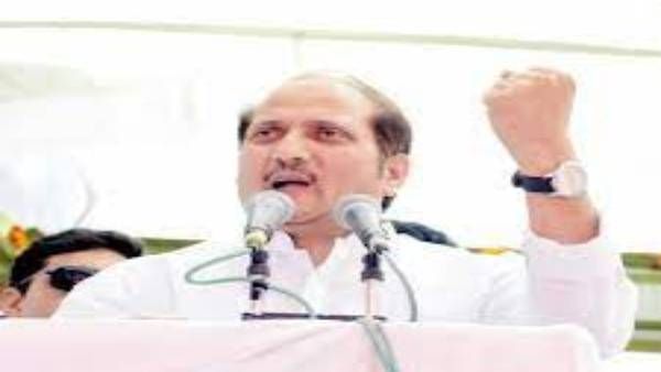 UP Election: પ્રથમ ચરણમાં થશે 9 મંત્રીઓની કિસ્મતનો ફેંસલો, જાણો કયા કયા ચહેરા છે શામેલ?