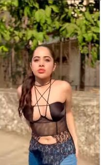 ચાહક કરવા માગે છે ફરિયાદ