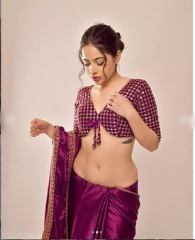 દરરોજ ટ્રોલ થાય છે દરરોજ ટ્રોલ થાય છે