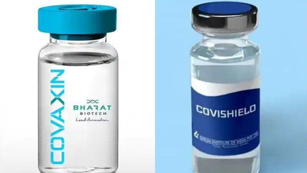 જલ્દી માર્કેટમાં મળશે Covishield અને Covaxin વેક્સિન, DGCIએ આપી શરતી મંજુરી