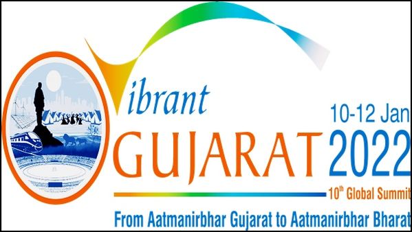 અંતે રાજ્ય સરકારને અક્કલ આવી ખરી, વાઈબ્રન્ટ ગુજરાત સમિટ મોકૂફ રાખવાનો નિર્ણય