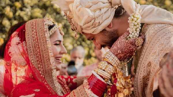 વાયરલ થઈ અઢળક અફવાઓ