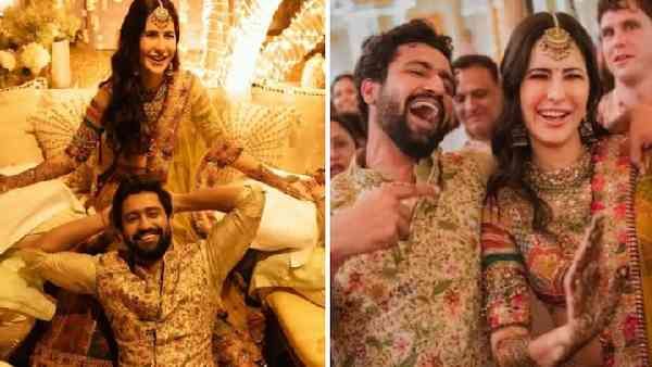 ઉડી હતી ઝઘાડની પણ અફવા