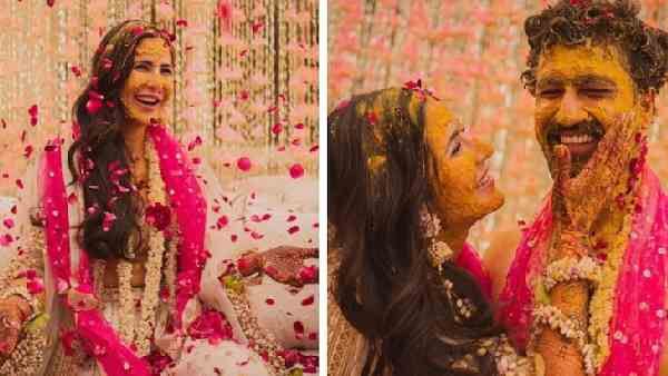 પાંચ વર્ષ માટે લીધુ નવુ ઘર