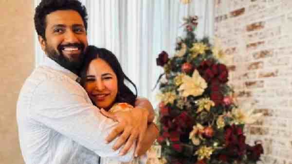 સાથે દેખાશે આ સુંદર કપલ