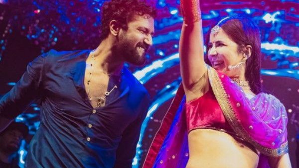 ફોટો પોસ્ટ કરી આપી શુભકામનાઓ ફોટો પોસ્ટ કરી આપી શુભકામનાઓ