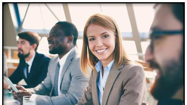 નોકરી નોકરી