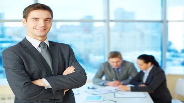 વેપાર વેપાર