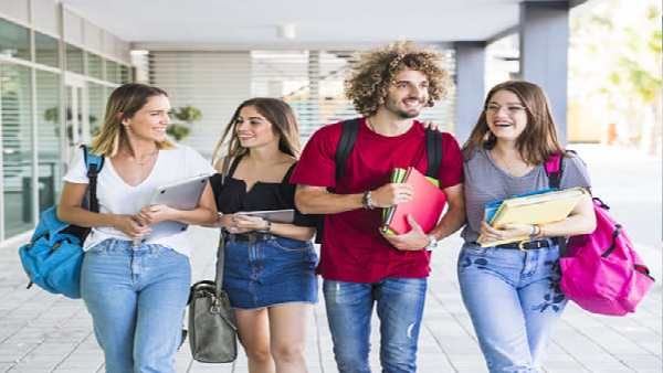 શિક્ષણ શિક્ષણ