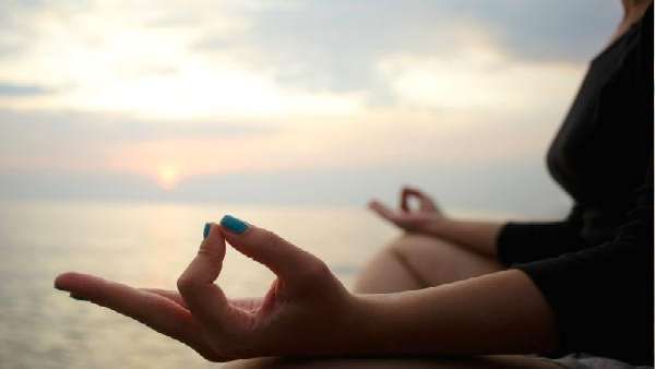 આરોગ્ય આરોગ્ય