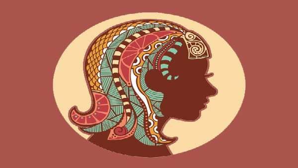 કન્યા રાશિવાળાએ ખુશહાલ લગ્ન જીવન માટે પસંદ કરવા આ રાશિના લાઈફ પાર્ટનર