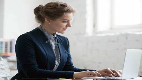 કન્યા રાશિવાળાનો સ્વભાવ