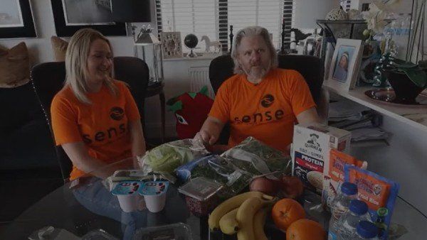 3.52 કરોડનો પગાર