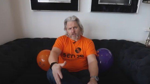 જોવા મળ્યો હતો હિટ શોમાં