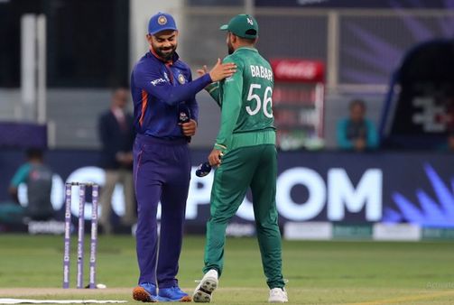 ભારતે 2007માં T20 વર્લ્ડ કપ જીત્યો હતો