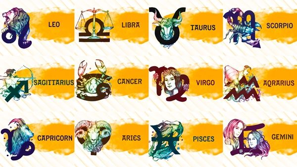 Weekly Horoscope : 3 રાશિના લોકો પર વરસશે પૈસા અને ખુશીઓ, જાણો કેવું રહેશે તમારુ આગામી સપ્તાહ