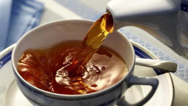 સવારની ચામાં કરો ફેરફાર