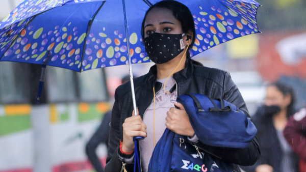 Winter Tips : અપનાવો આ ત્રણ ટિપ્સ, ઠંડીની તમારા સ્વાસ્થ્ય પર નહીં થાય અસર