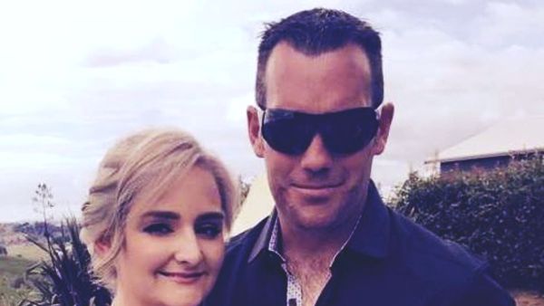 પત્નીએ ઓનલાઈન વેચવા કાઢ્યો પતિ! વાંચો રસપ્રદ જાહેરાત