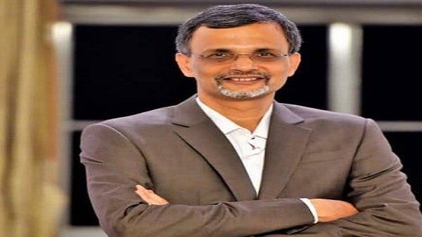 બજેટ પહેલા નવા મુખ્ય આર્થિક સલાહકારની નિમણૂક, ડૉ. વી અનંત નાગેશ્વરન દેશના નવા CEA બન્યા!