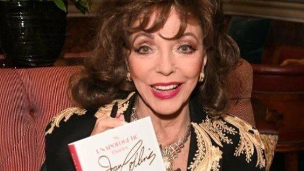 એક રાત માટે 10 હજાર પાઉન્ડ