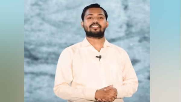 ખાન સરની પ્રોફાઇલ