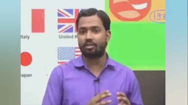 ખાન સરના 1.45 કરોડ ફોલોઅર્સ