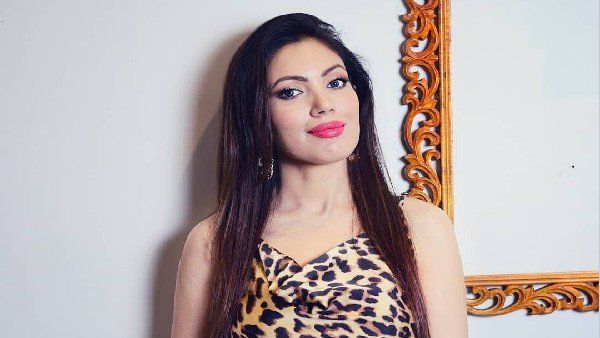 સુપ્રીમ કોર્ટમાં પણ જઈ ચૂકી છે અભિનેત્રી સુપ્રીમ કોર્ટમાં પણ જઈ ચૂકી છે અભિનેત્રી