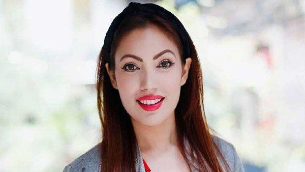 યુવરાજ સામે પણ કરી ચૂક્યા છે ફરિયાદ યુવરાજ સામે પણ કરી ચૂક્યા છે ફરિયાદ