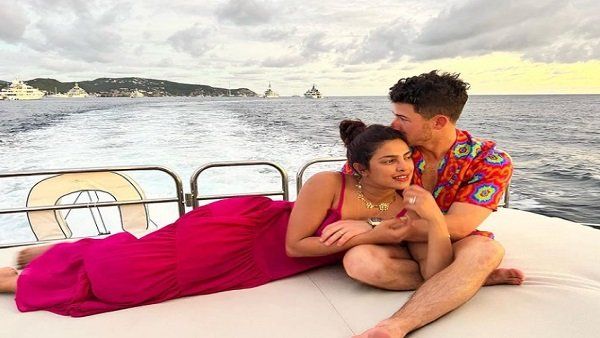 જે મહિલાએ પ્રિયંકાના બાળકને જન્મ આપ્યો, તેની આ 5મી સરોગસી છે