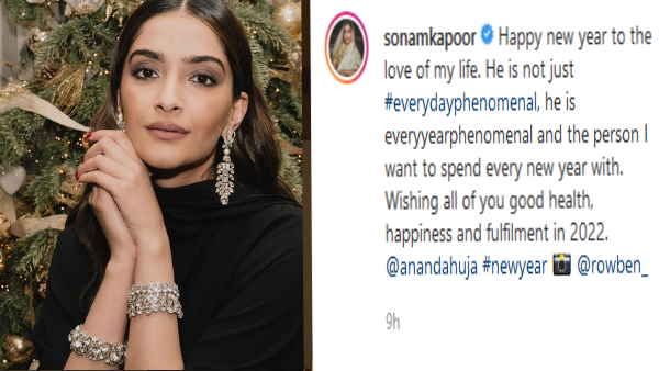 ચાહકોને પોતાનું આલીશાન ઘર બતાવ્યું