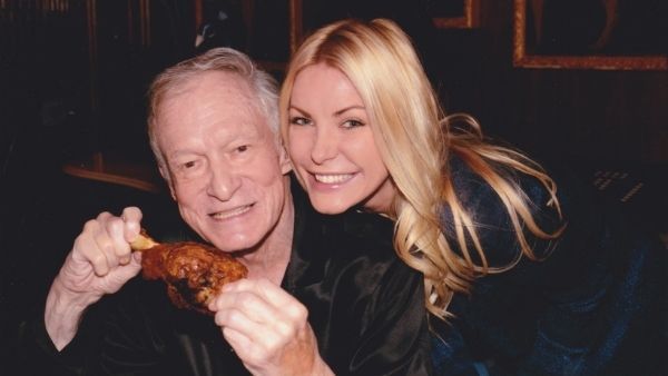 હવેલી છોકરીઓથી ભરેલી રહેતી