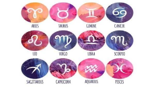 વર્ષ 2022 તમારા માટે હશે શાનદાર, રાશિ અનુસાર જાણો કઈ ભૂલોથી તમારે રહેવુ જોઈએ દૂર