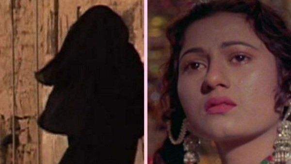 મધુબાલાની 96 વર્ષીય બહેનને વહુએ ઘરમાંથી કાઢી મૂક્યા, પૈસા આપ્યા વિના મોકલી દીધા ભારત, સામે આવી દર્દભરી કહાની