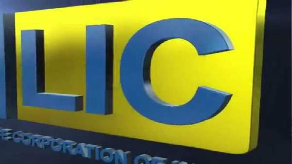 એલઆઈસીનો વીમો હોવા પર કેટલા શેર મળવાના ચાન્સ