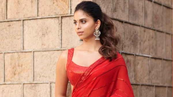 ડેબ્યુ ફિલ્મ માટે સુહાના ખાન તૈયાર, મોટા પડદે નહિ OTTથી કરશે બૉલિવુડમાં એન્ટ્રી