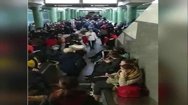 ગુજરાતના 100થી વધુ છાત્રો યુક્રેનમાં