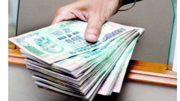 ધનવાન અને સુંદર હોય છે 6 મૂલાંકવાળા ધનવાન અને સુંદર હોય છે 6 મૂલાંકવાળા