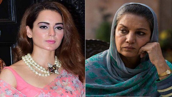 'ઈરાનમાં બિકિનીથી બુરખા સુધીની સફર'