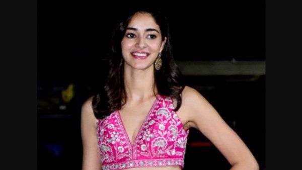 એક્ટિંગ સિવાય બિઝનેસથી કરોડો કમાઈ રહી છે બોલિવૂડની આ હસીનાઓ, જાણો કોણ શું બિઝનેસ કરે છે?