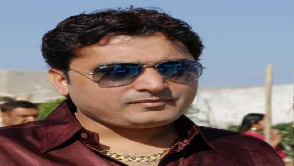 ગીર સોમનાથમાં વેરાવળ પાલિકાના ગાર્ડનમાં નુકશાનની MLA વિમલ ચુડાસમાની ફરિયાદ