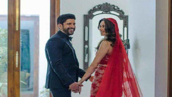 પ્રતિજ્ઞા વિધિ