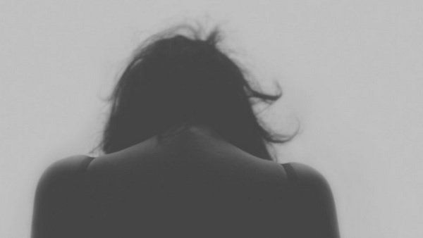 'મારી મા, મારા ભાઈ ફારુકને ખૂબ પ્રેમ કરતી હતી'