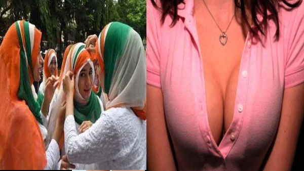 શું છે મુલક્કરમ' અથવા 'બ્રેસ્ટ ટેક્સ' 